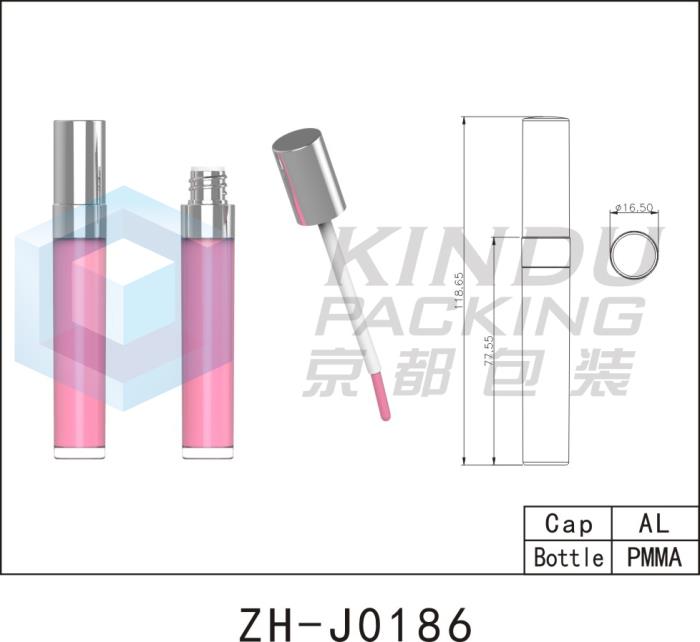 Lip Gloss Pack ZH-J0186